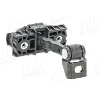AIC Türfeststeller Original Quality 70241