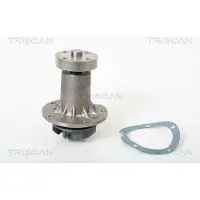 TRISCAN Wasserpumpe 8600 23032