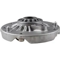 BILSTEIN Federbeinstützlager - B1 Service Parts 12-303144