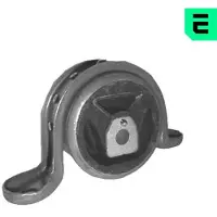 OPTIMAL Lagerung, Motor F8-5418