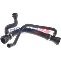 BOGAP Kühlerschlauch Premium B4228258