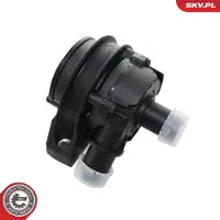 ESEN SKV Zusatzwasserpumpe 22SKV048