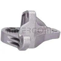 ORIGINAL IMPERIUM Lagerung, Motor 610313