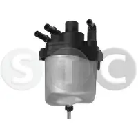 STC Kraftstofffilter T416222