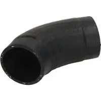 THERMOTEC DCB012TT Turbo Ladeluftschlauch für BMW 3 Limousine (E46) 5 Limousine (E39) 3 Touring (E46) 5 Touring (E39)