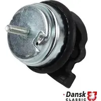 JP GROUP Lagerung, Motor CLASSIC 1617900200