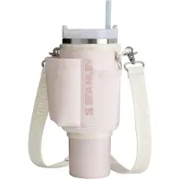 Stanley The All Day 1.2L Quencher Carry-All Thermoskannenhalter