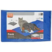 Spannfod - Kühlkissen Fresk - S (40X50Cm) - 513865