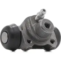 LPR Radbremszylinder 4804