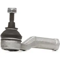 Skf Spurstangenkopf VKDY 314005