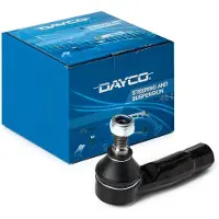 DAYCO Spurstangenkopf DSS1209