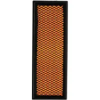 RIDEX PLUS 8A0021P Luftfilter für VW Golf IV Schrägheck (1J1)