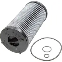 ZF GETRIEBE Hydraulikfilter, Automatikgetriebe 5961.307.365