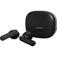 STREETZ T160-BLK