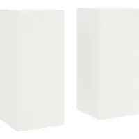 vidaXL Eve 2x (55 cm)
