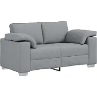 vidaXL Jalunville