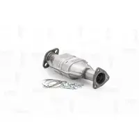 NAP carPARTS Katalysator CAK10371