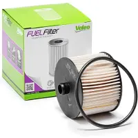 Valeo Kraftstofffilter 587915 für Peugeot Ford Fiat Volvo Citroën Lancia 508 I