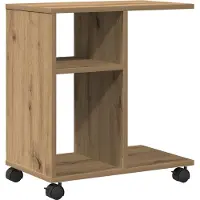 vidaXL Kataleya