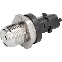 Bosch Sensor, Kraftstoffdruck 0 281 002 846
