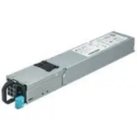 Qnap 750W CWT power supply