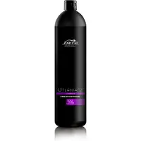 Joanna Professional PROF utleniacz 3% 1L