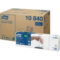 Tork Spenderservietten