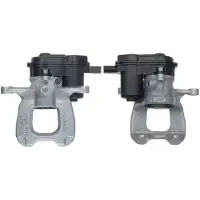 Ate Bremssattel 24.6238-1715.5