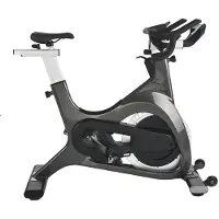 Spirit Johnny G Bike 1 St