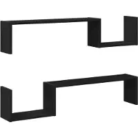 vidaXL Invenetta