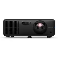 BenQ LH835ST, 4000 ANSI Lumen, DLP, 1080p (1920x1080), 3000000:1, 16:9, 1:1, 4:3, 16:10, 16:9