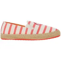 Gant Espadrilles 30568945 Weiß 37