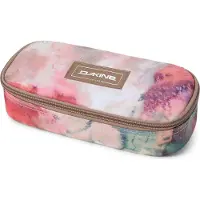 Dakine Etui School Case Watercolor
