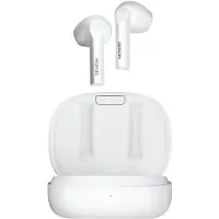 Denon AH-C500W Weiß