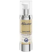 Heliotrop Chaga Boost ReVital Serum 1 ml