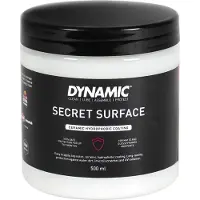 Dynamic Pflegemittel Secret Surface