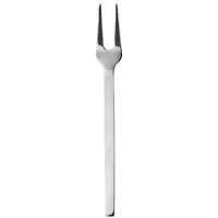 Mepra FLEISCHGABEL STILE, 6er Set