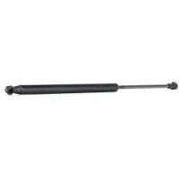 RIDEX 219G0038 Gasfeder Heckklappendämpfer für FORD Fiesta Mk6 Schrägheck (JA8, JR8) 433mm