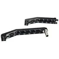 DJI CP.ZM.000137, Schwarz, Ronin, 50 mm, 1 Stück(e)