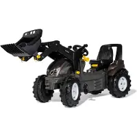 Rolly Toys Rollyfarmtrac Premium Valtra Reg.+ Ex