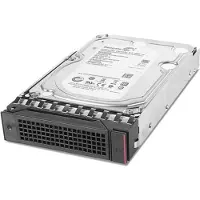 Lenovo Dysk twardy 146GB 15K Hot Swap SAS 3,5", 39R7350