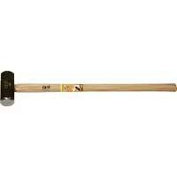 Avit Vorschlaghammer 4500 g AV03031
