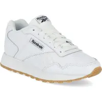 Reebok Kinderschuhe Glide