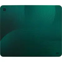 BenQ Zc06 Mauspad