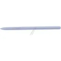 Samsung Assy Stylus