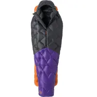 Big Agnes Fly Creek UL 25