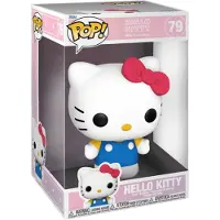 Funko POP! Hello Kitty 79 - Pop! Vinyl Figur