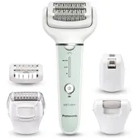Panasonic Epilierer ES-EY70A