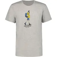 Icepeak MOREAU DAMPF