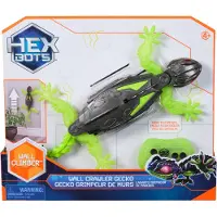 HEX BOTS - Nano Smart Gecko RC (6070281)